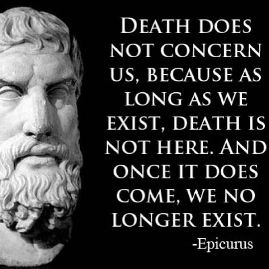 https://folgertheatre.files.wordpress.com/2014/09/epicurus_death_quote.jpg